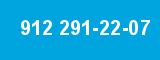 912 291-22-07